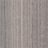 Textured Gray Oak